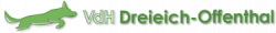 VdH