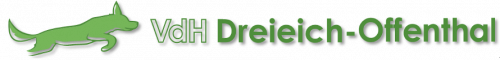 VdH